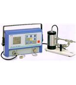 日本DKK-TOA便携式低浓度溶氧仪DO-32A