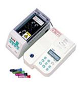 日本DKK-TOA多功能水质分析仪TNP-10