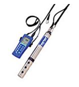 日本DKK-TOA多功能水质分析仪WQC-24