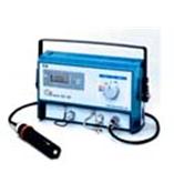 日本DKK-TOA便携式臭氧检测仪OZ-20/30