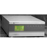澳大利亚Ecotech CO分析仪ML/EC9832型