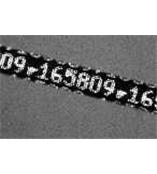 美国NMT鱼类标记系统