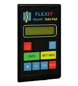 瑞典FLEXIT测井仪SmartTool