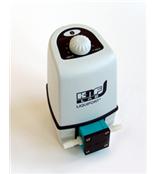 KNF实验室隔膜计量泵Liquiport