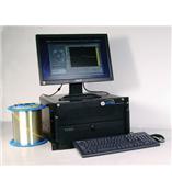 加拿大OZ分布式光纤测试仪