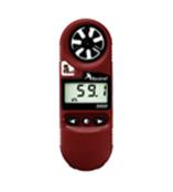 Kestrel 3000手持式风速仪（NK3000）