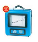 SyQwest Inc公司Bathy-500MF测深仪