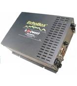 SyQwest Inc公司EchoBox测深仪