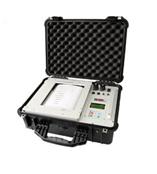 SonarTech公司AquaRuler系列测深仪