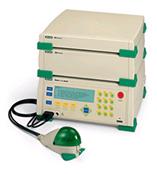 Gene Pulser Xcell 电穿孔系统