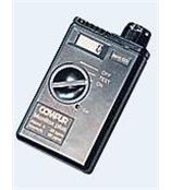 COMPUR MONITORS 便携式气体检测及记录仪 （Cl2）德国 型号:COMPUR DOSI