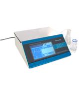 HTY-DI1000B型水中总有机碳（TOC）分析仪