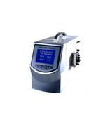 HTY-DI1000型水中总有机碳（TOC）分析仪