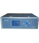 HTY-MC25型水中总有机碳（TOC）分析仪