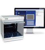 全自动移液工作站