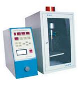 SCQ-4000F超声波细胞粉碎机