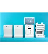 英国cellexus 气升式生物反应器