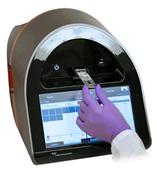 Life Tech Tali 成像型多色细胞分析仪 快速细胞分析新技术