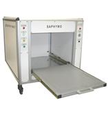 小物品和工具监测仪