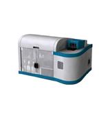 PlexArray  生物分子相互作用系统