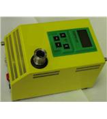 数字式大流量空气取样器