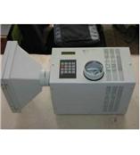 大流量空气取样器