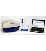 Virus Counter病毒计数仪