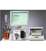 Seg-Flow自动在线取样器