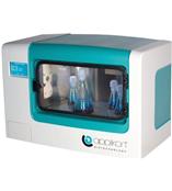 Applikon RAM声波摇床