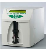 HEVMAVET动物血液分析仪