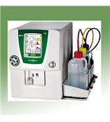 EXIGO动物血细胞分析仪