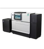 美国Pacific Biosciences SMRT  DNA测序仪