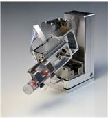 微操纵器micromanipulator