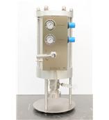 超高压微量高压均质机——B15