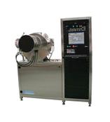 Intlvac公司的Nanoquest系统生产线用于离子束刻蚀和沉积