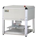 TPS-24全自动移液工作站（TPS-24 Total Pipetting Solution）