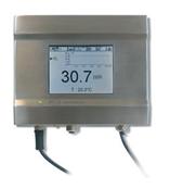 瑞士Orbisphere（奥比菲亚）410在线溶解氧/臭氧检测仪