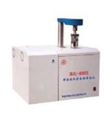 HKRL-8000SD精密微机全自动量热仪