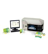 ProteOn XPR36蛋白相互作用芯片系统是新一代SPR生物传感器