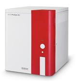 爱德士ProCyte Dx&#8482; 全自动血细胞分析仪