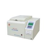 煤炭发热量测定仪煤炭热值化验仪器