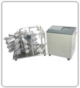 ZR-1020型 动物气溶胶暴露实验装置