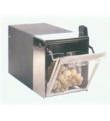 Masticator 均质器