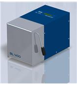 BL 400 拍击均质机