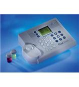 泳池水质分析仪 泳池水质检测仪 泳池水质测量仪 Pool Direct