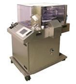 吸入染毒实验分析系统（Inhalation Toxicology System）