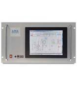 在线色谱(挥发性有机物)分析仪 GC5000VOC