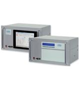 臭氧前体物C2-C12在线监测系统（VOCs）-灰霾监测