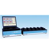 美国Visitech BP-2000大小鼠无创血压分析系统