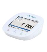 多参数水质分析仪（LAQUA F-70）